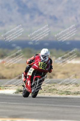 media/Oct-03-2025-CVMA Friday Practice (Fri) [[0c1e57b650]]/5-Racer 4/Session 3-Turns 16 and 17 Exit/